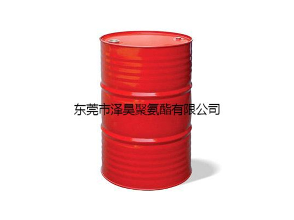 聚氨酯制品在制造過(guò)程中會(huì)遇到哪些問(wèn)題？