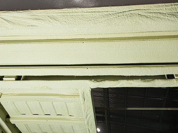 施工類(lèi)