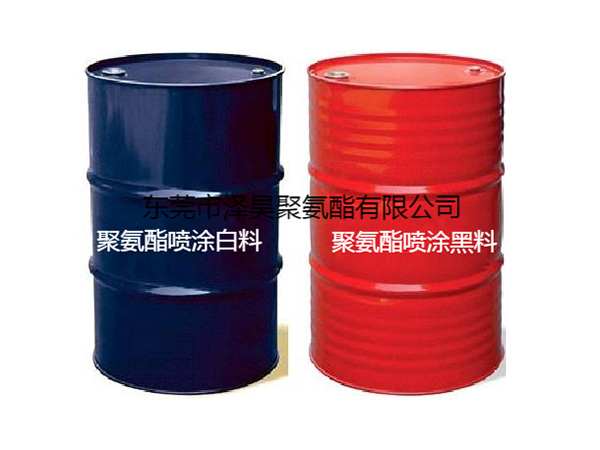 橡膠密封圈為什么會(huì)發(fā)生磨損現(xiàn)象？